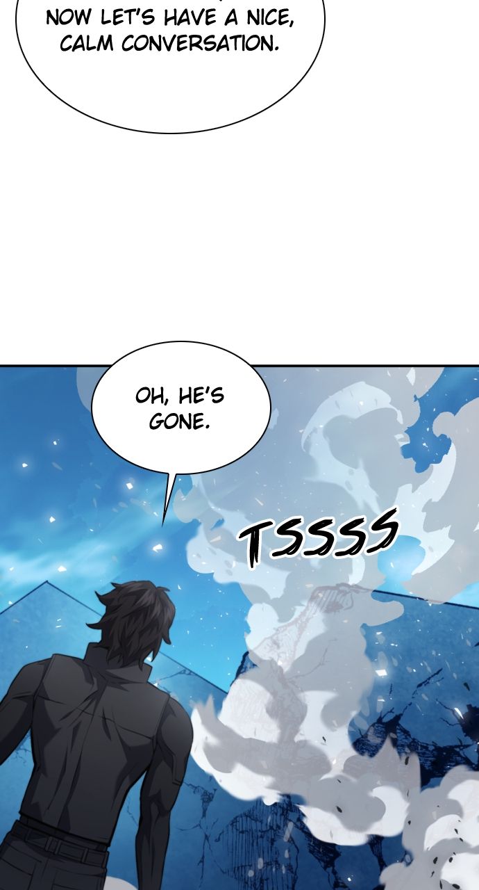 Seoul Station Druid - Chapter 179 Page 67