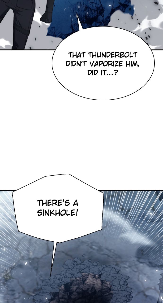 Seoul Station Druid - Chapter 179 Page 68