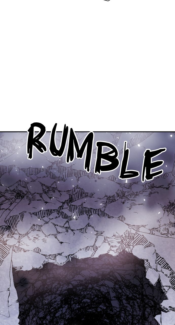 Seoul Station Druid - Chapter 179 Page 70