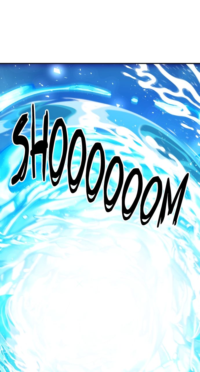 Seoul Station Druid - Chapter 179 Page 73