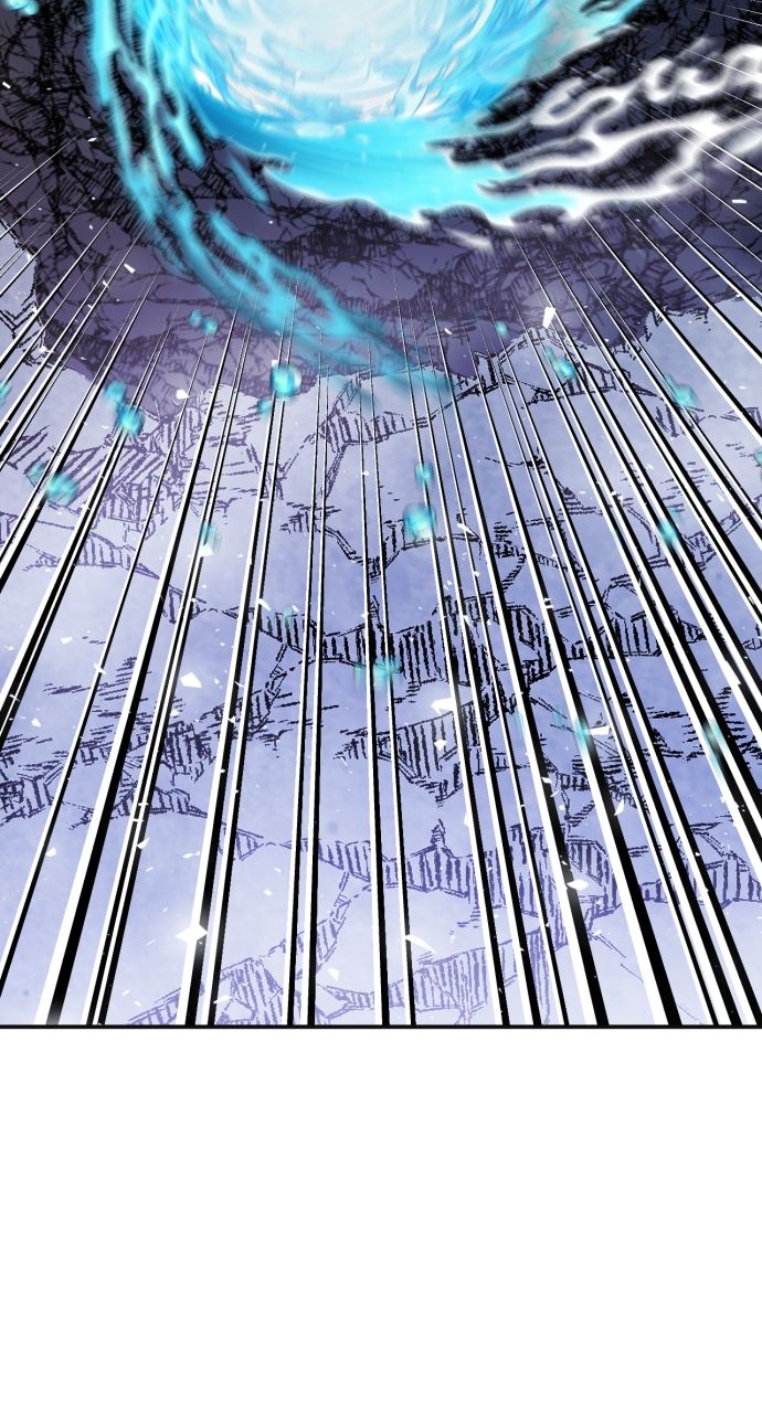 Seoul Station Druid - Chapter 179 Page 76