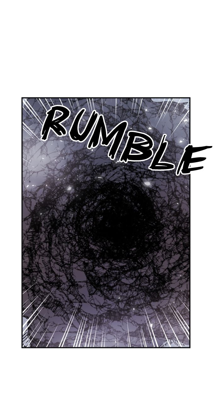 Seoul Station Druid - Chapter 179 Page 78