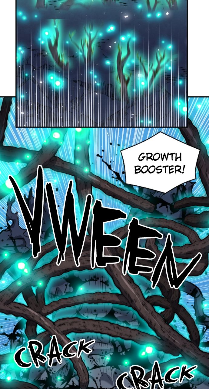 Seoul Station Druid - Chapter 179 Page 84