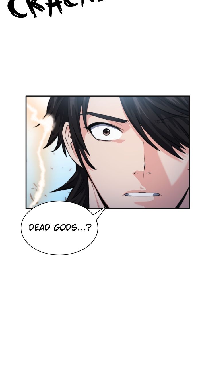 Seoul Station Druid - Chapter 179 Page 93