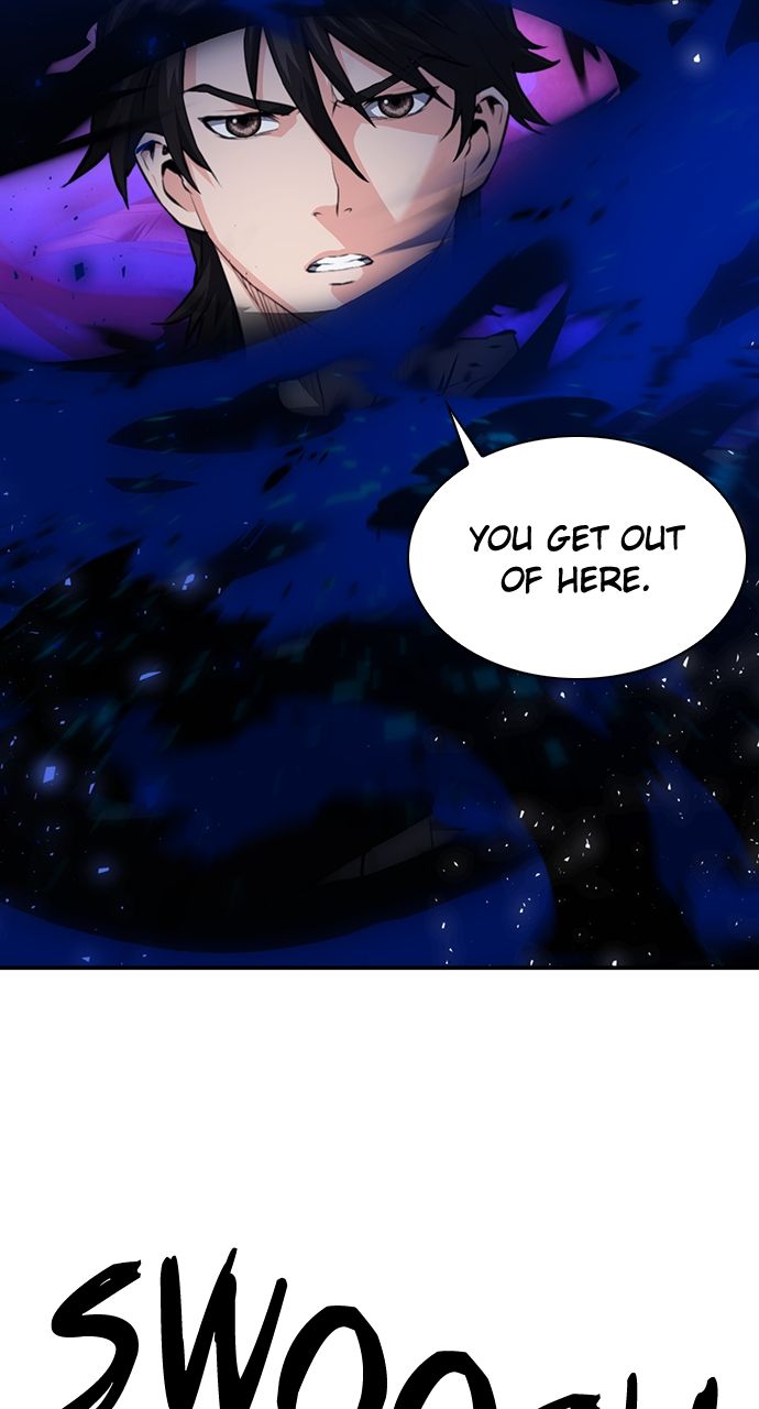 Seoul Station Druid - Chapter 180 Page 100