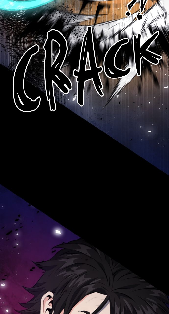 Seoul Station Druid - Chapter 180 Page 107