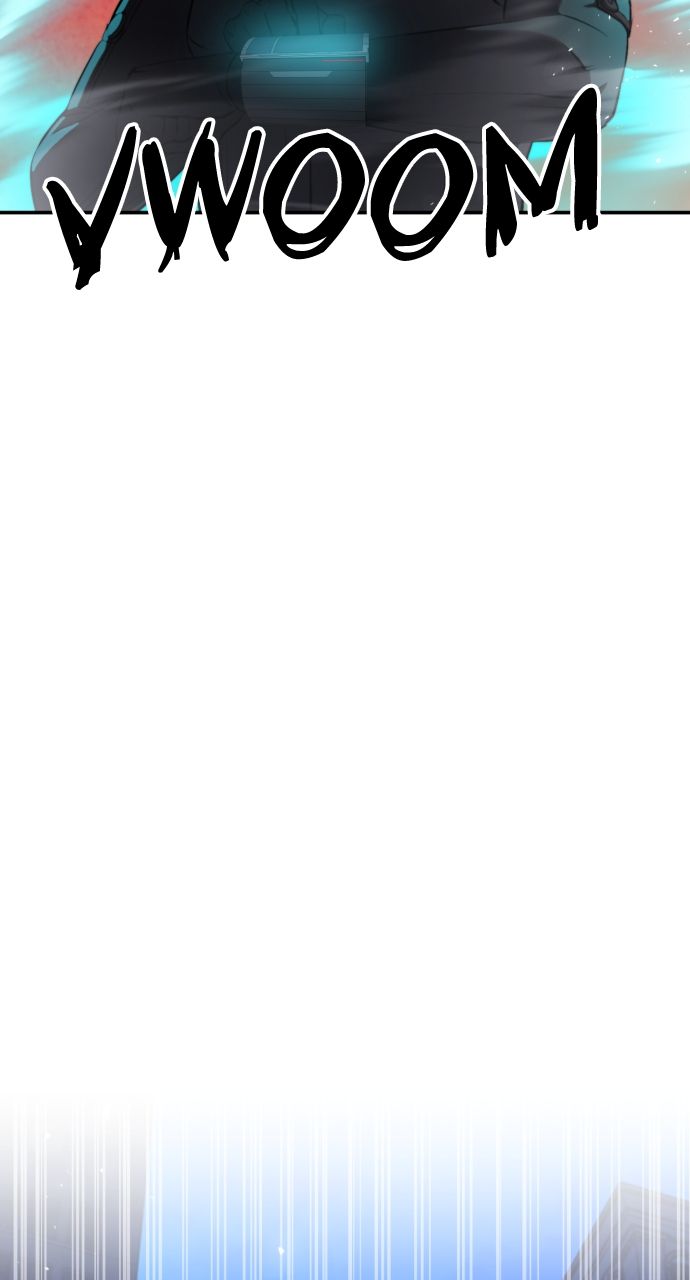 Seoul Station Druid - Chapter 180 Page 56