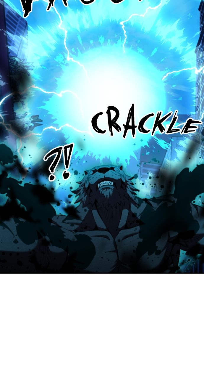 Seoul Station Druid - Chapter 180 Page 60