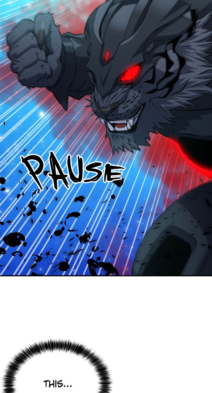 Seoul Station Druid - Chapter 180 Page 67