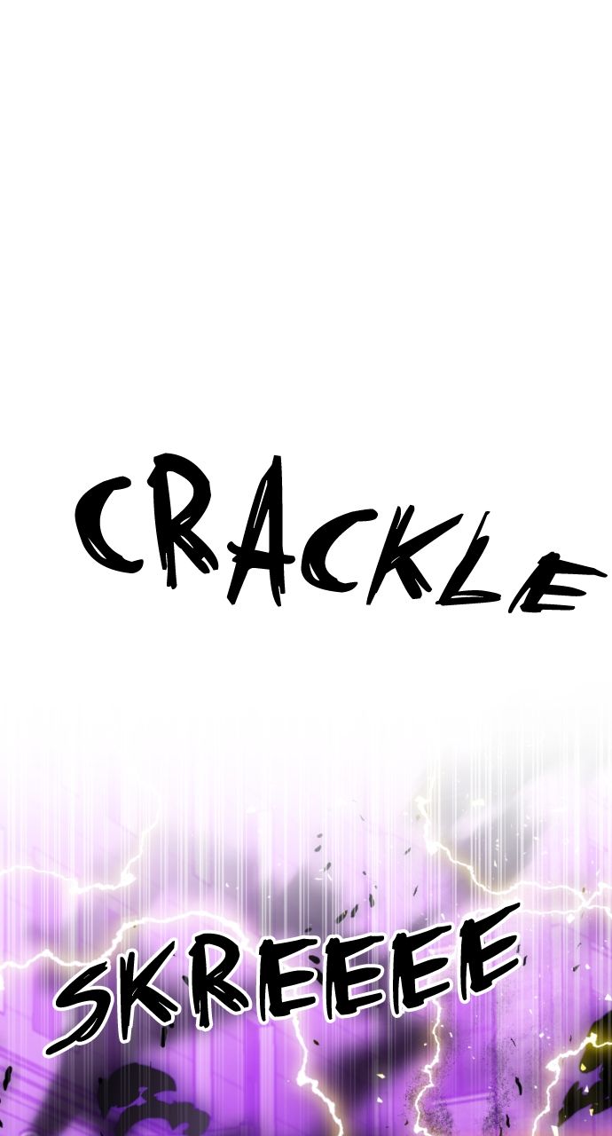 Seoul Station Druid - Chapter 180 Page 79