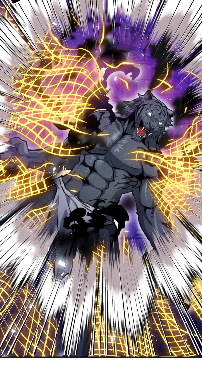 Seoul Station Druid - Chapter 180 Page 84