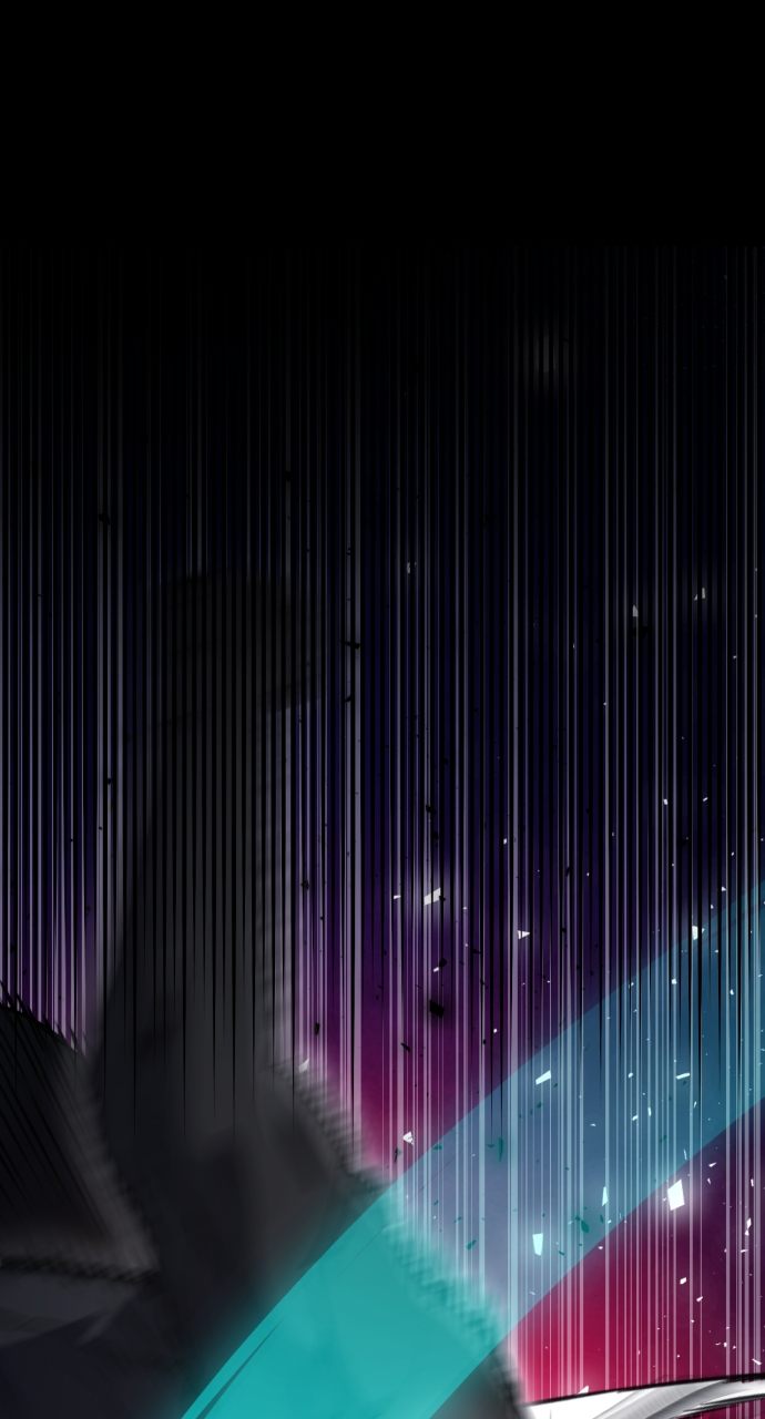 Seoul Station Druid - Chapter 181 Page 1