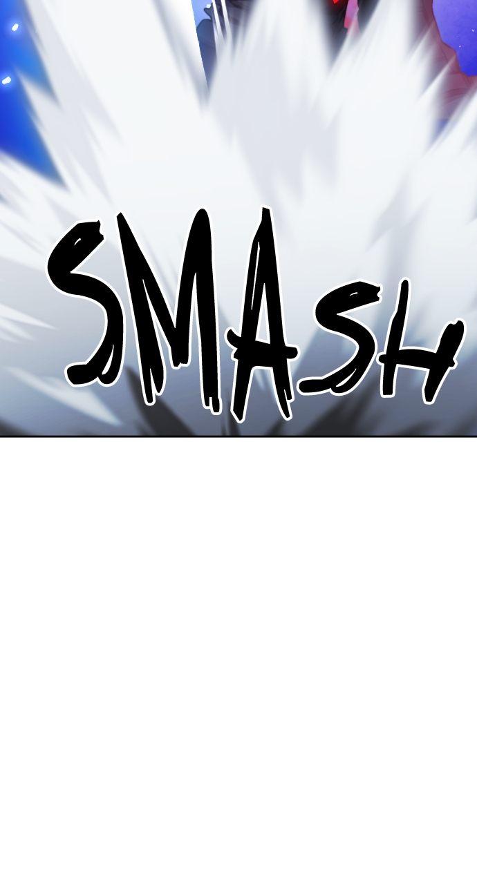 Seoul Station Druid - Chapter 181 Page 102