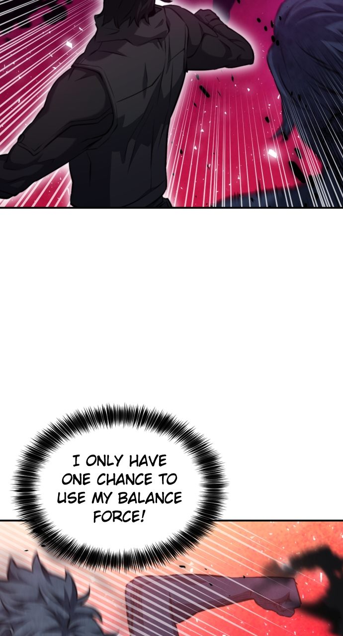 Seoul Station Druid - Chapter 181 Page 13