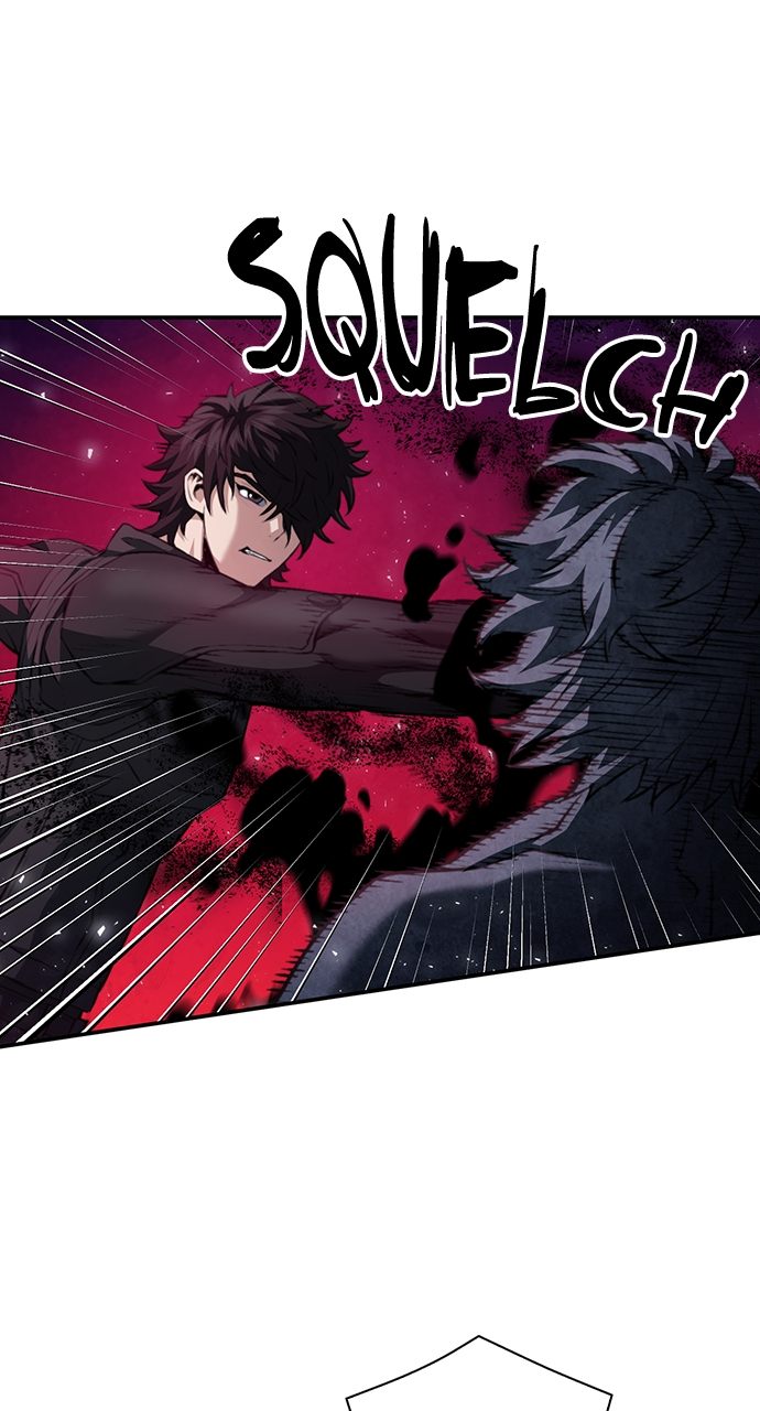 Seoul Station Druid - Chapter 181 Page 25