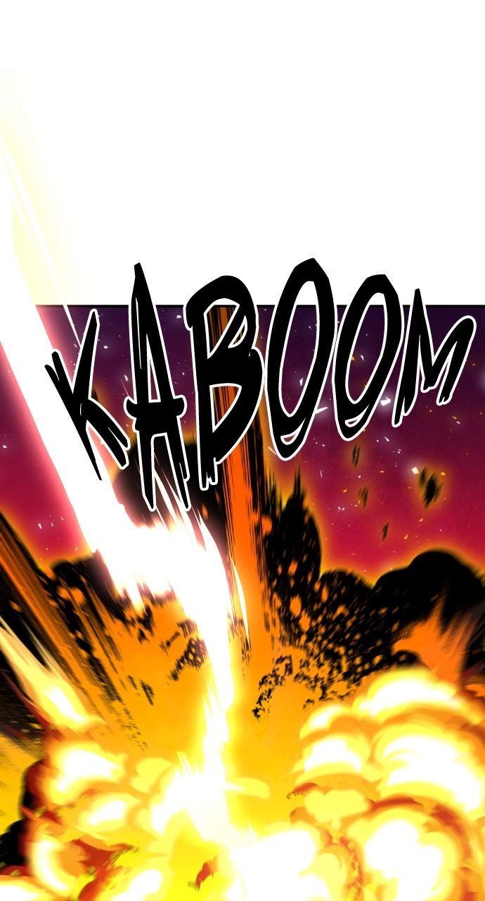 Seoul Station Druid - Chapter 181 Page 38