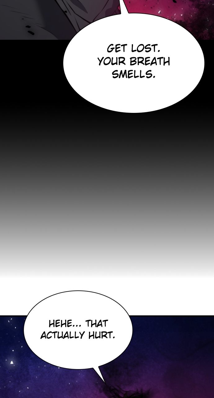 Seoul Station Druid - Chapter 181 Page 4