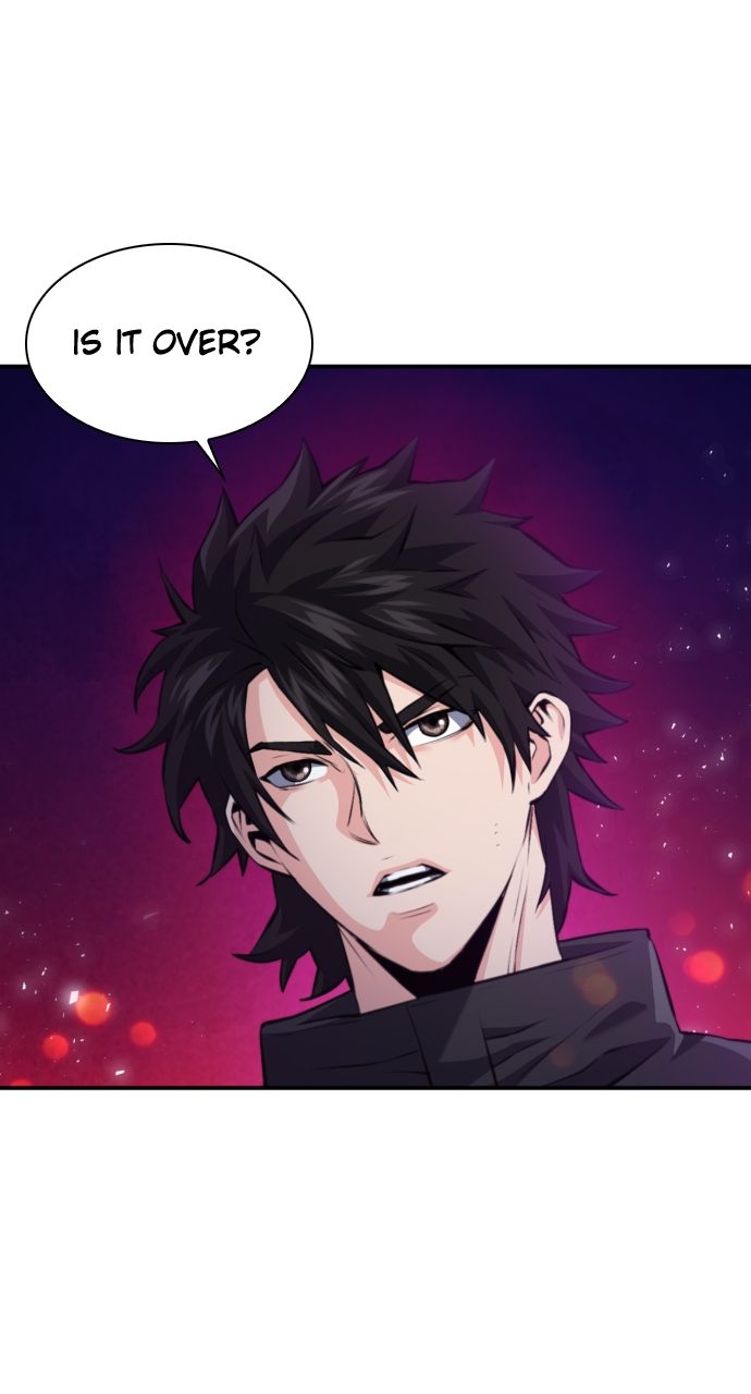 Seoul Station Druid - Chapter 181 Page 40