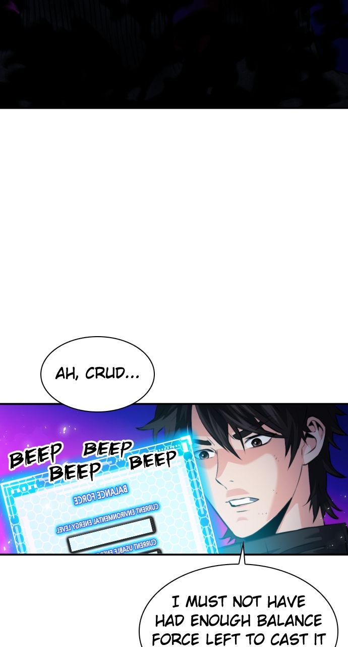 Seoul Station Druid - Chapter 181 Page 42