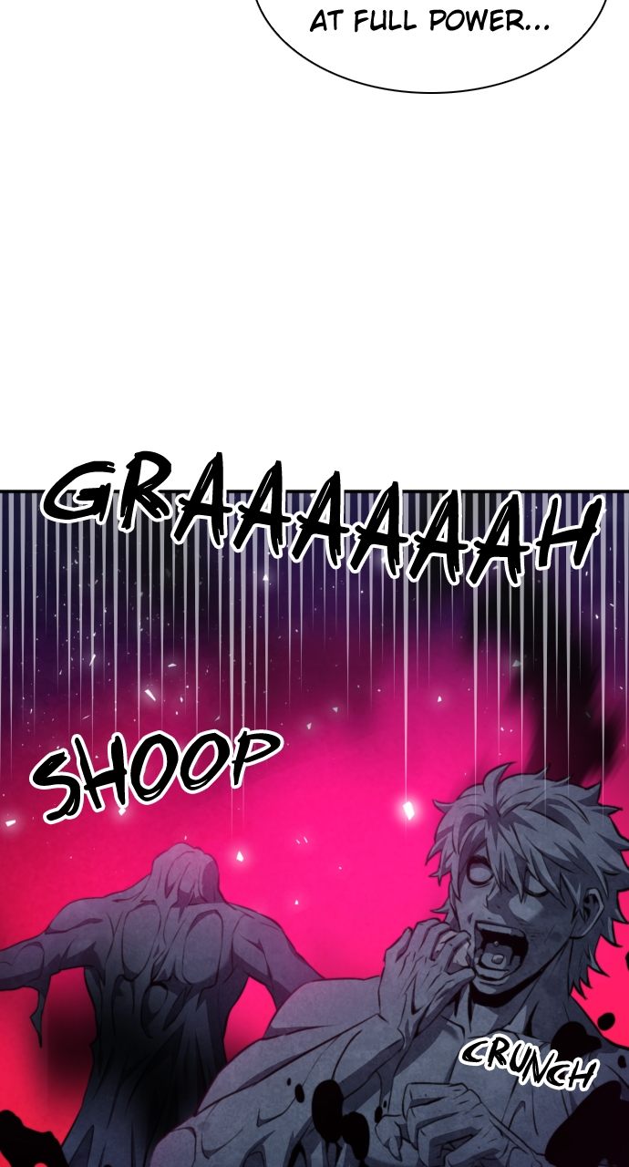 Seoul Station Druid - Chapter 181 Page 43