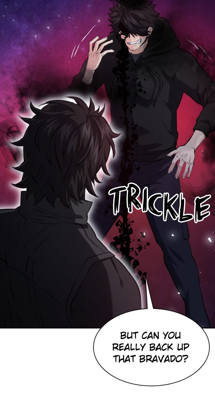 Seoul Station Druid - Chapter 181 Page 5