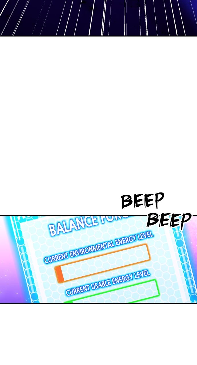 Seoul Station Druid - Chapter 181 Page 51