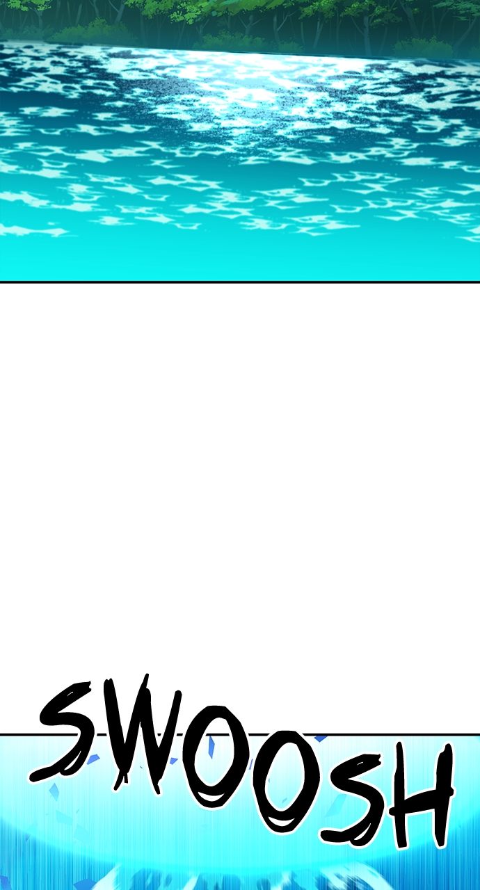 Seoul Station Druid - Chapter 181 Page 55