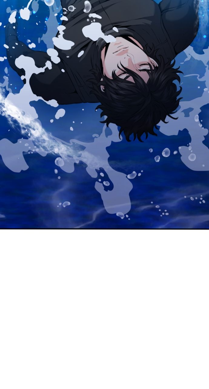 Seoul Station Druid - Chapter 181 Page 58