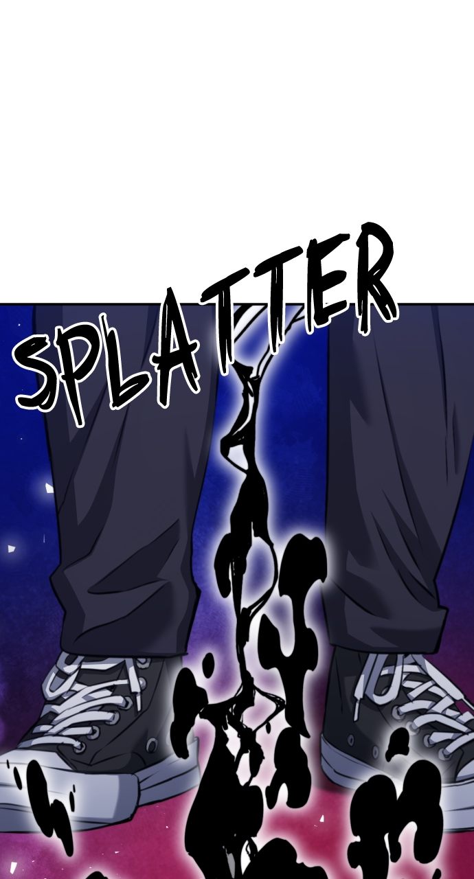 Seoul Station Druid - Chapter 181 Page 6