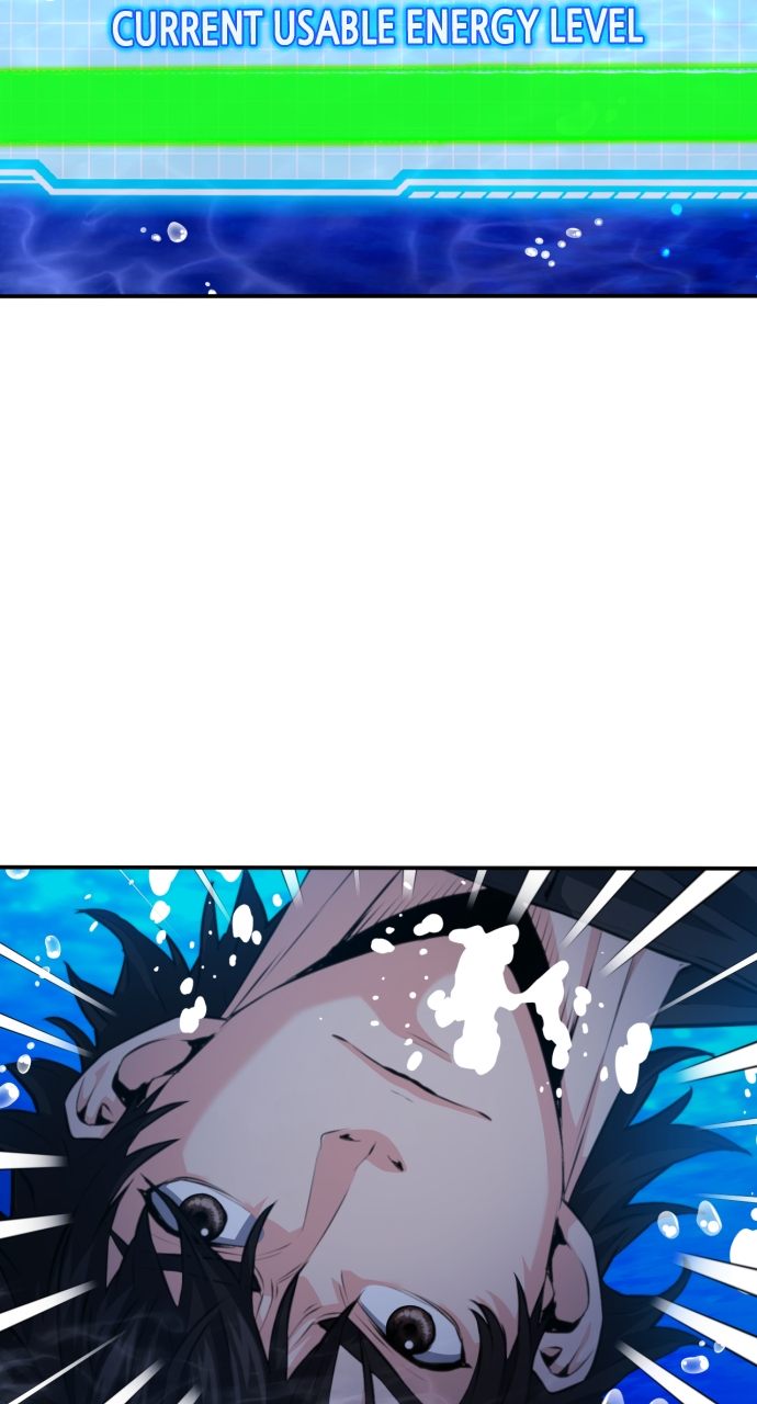 Seoul Station Druid - Chapter 181 Page 64