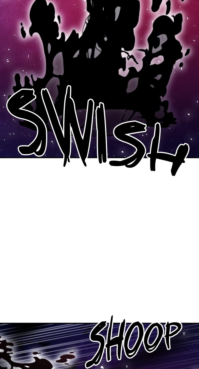 Seoul Station Druid - Chapter 181 Page 7