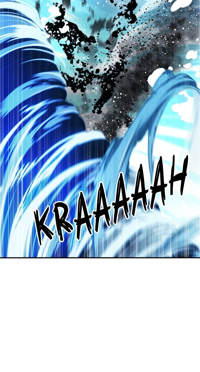 Seoul Station Druid - Chapter 181 Page 71