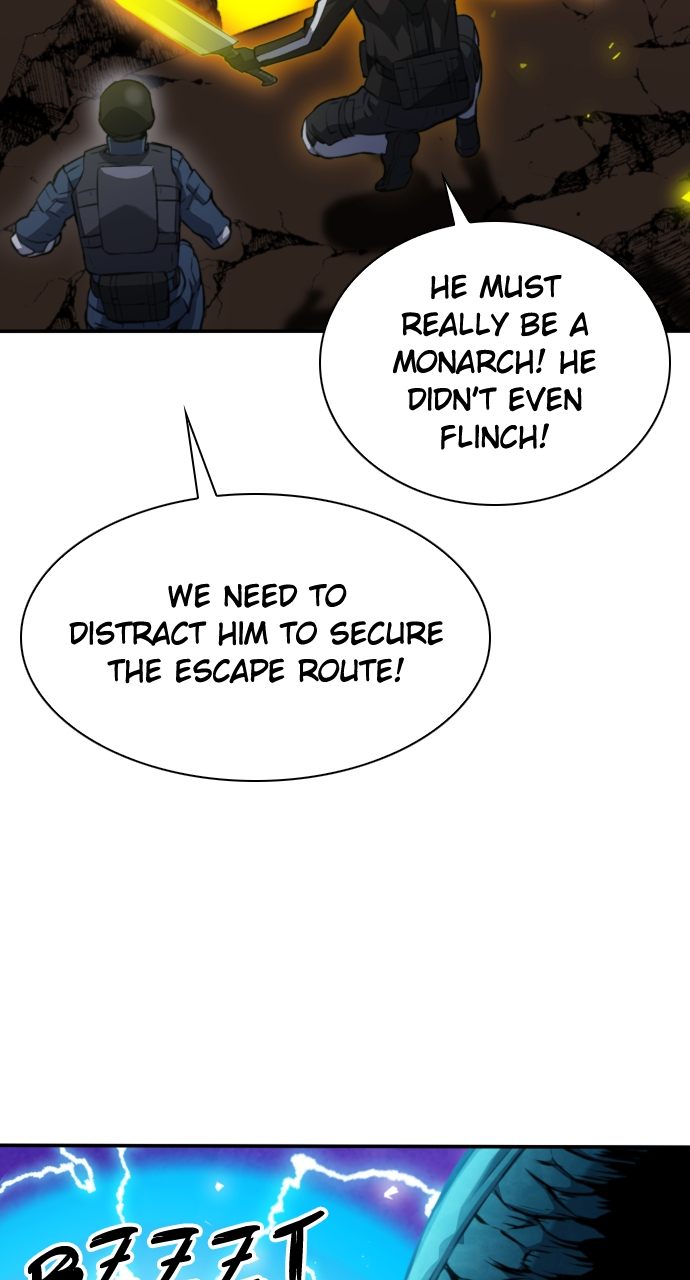 Seoul Station Druid - Chapter 181 Page 77