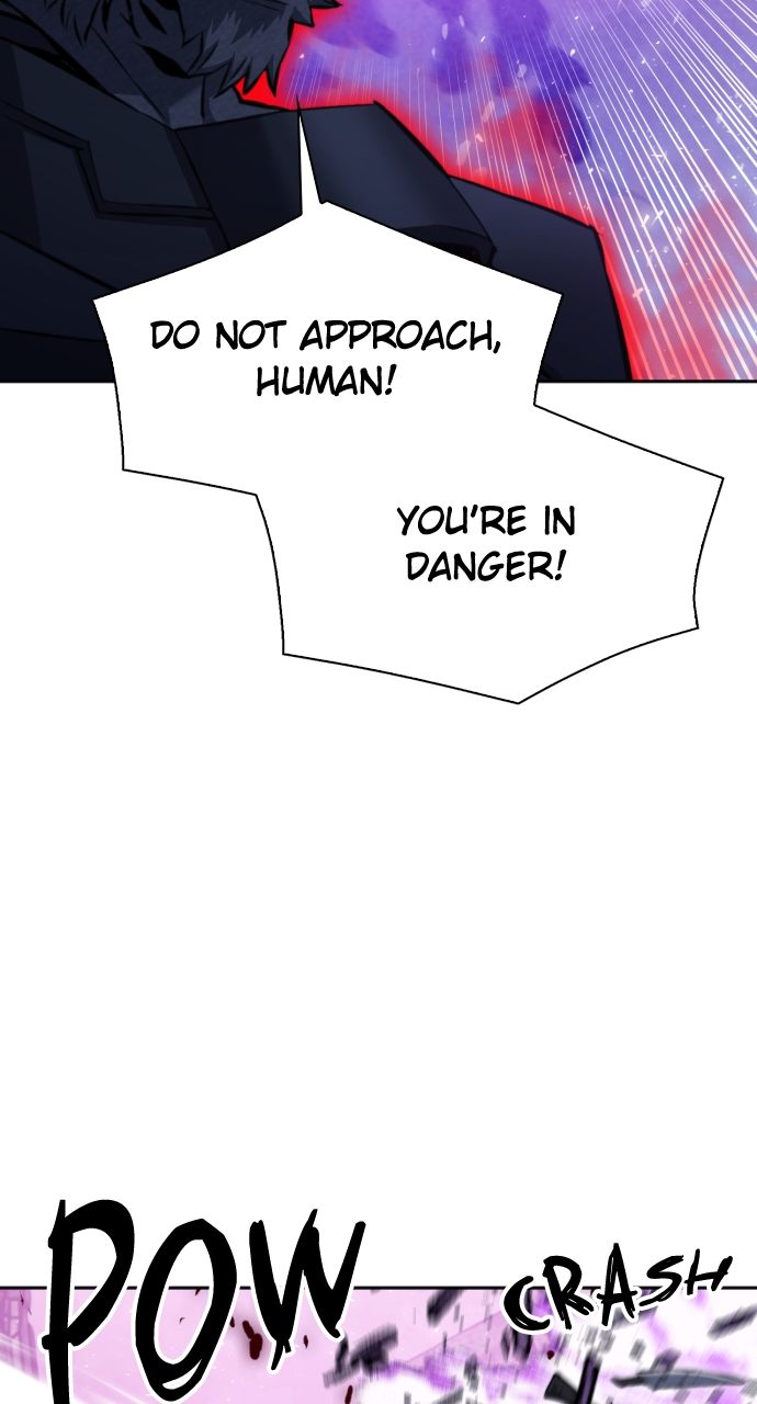 Seoul Station Druid - Chapter 181 Page 88