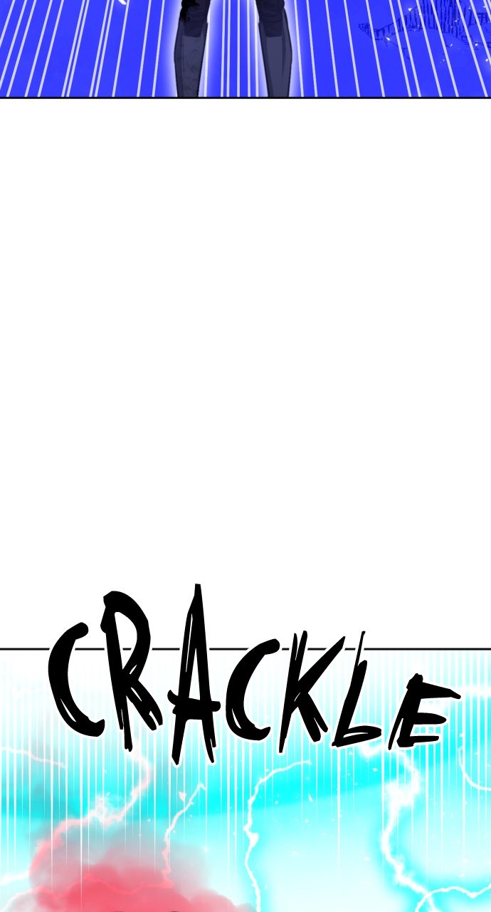 Seoul Station Druid - Chapter 181 Page 99