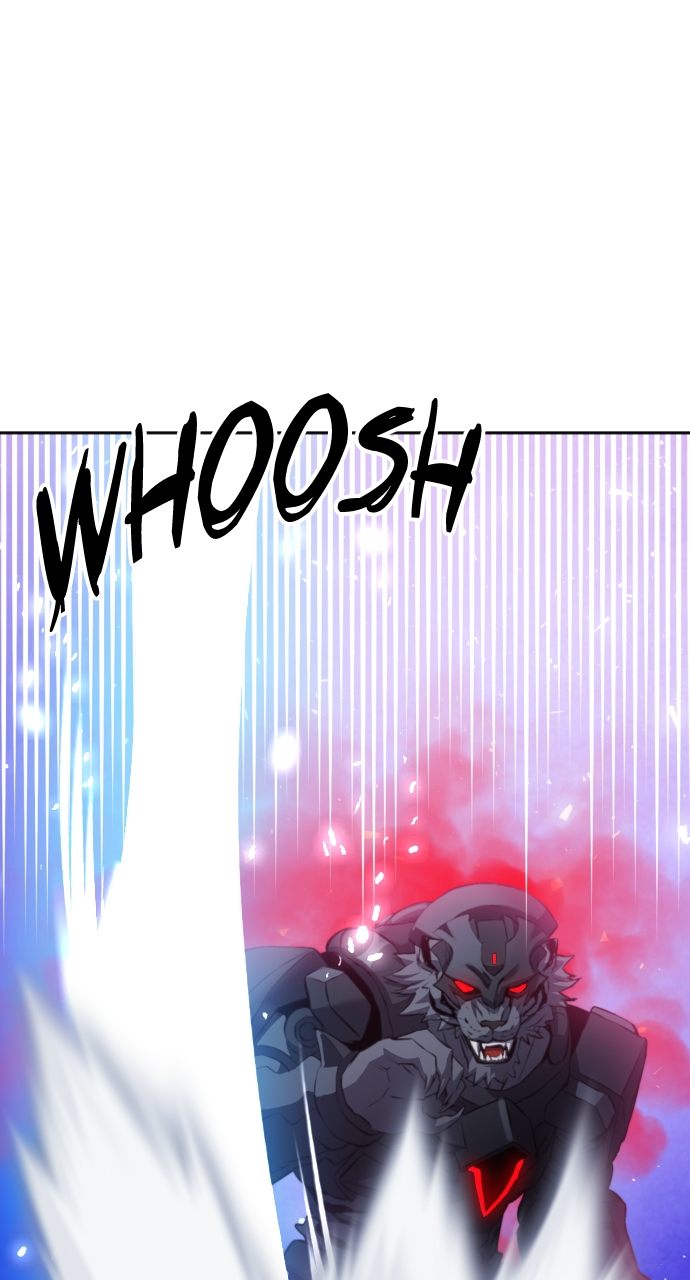 Seoul Station Druid - Chapter 182 Page 1