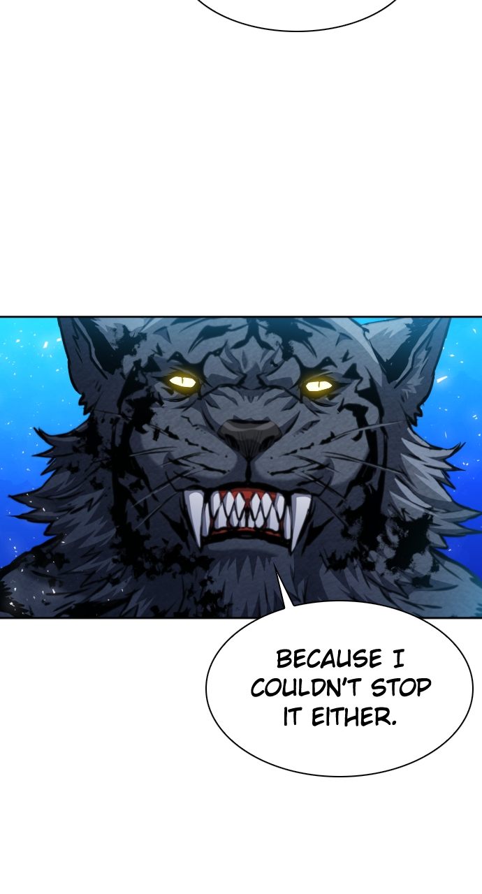 Seoul Station Druid - Chapter 182 Page 103