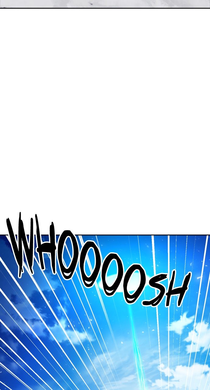 Seoul Station Druid - Chapter 182 Page 18