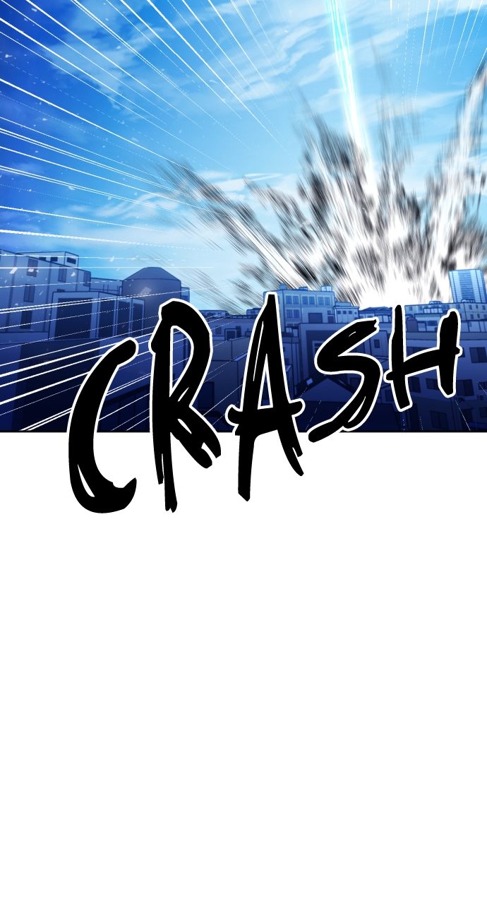 Seoul Station Druid - Chapter 182 Page 19