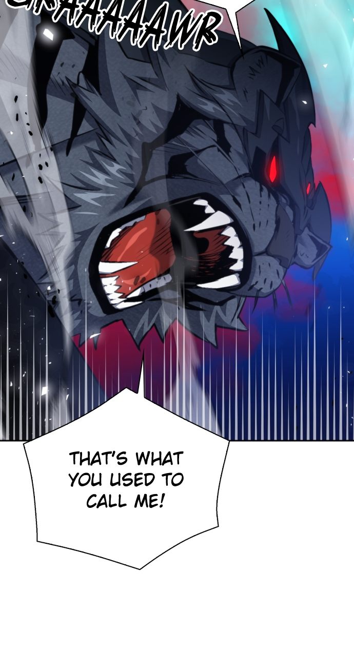 Seoul Station Druid - Chapter 182 Page 22