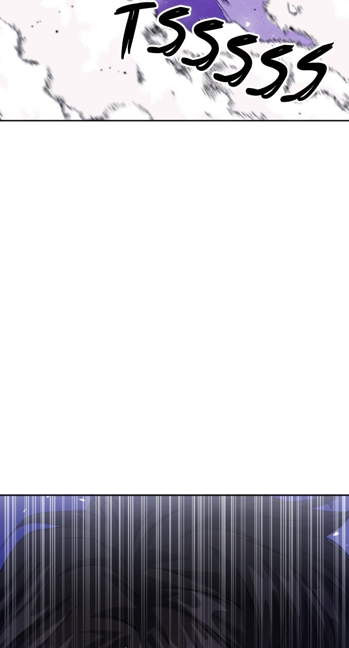 Seoul Station Druid - Chapter 182 Page 4