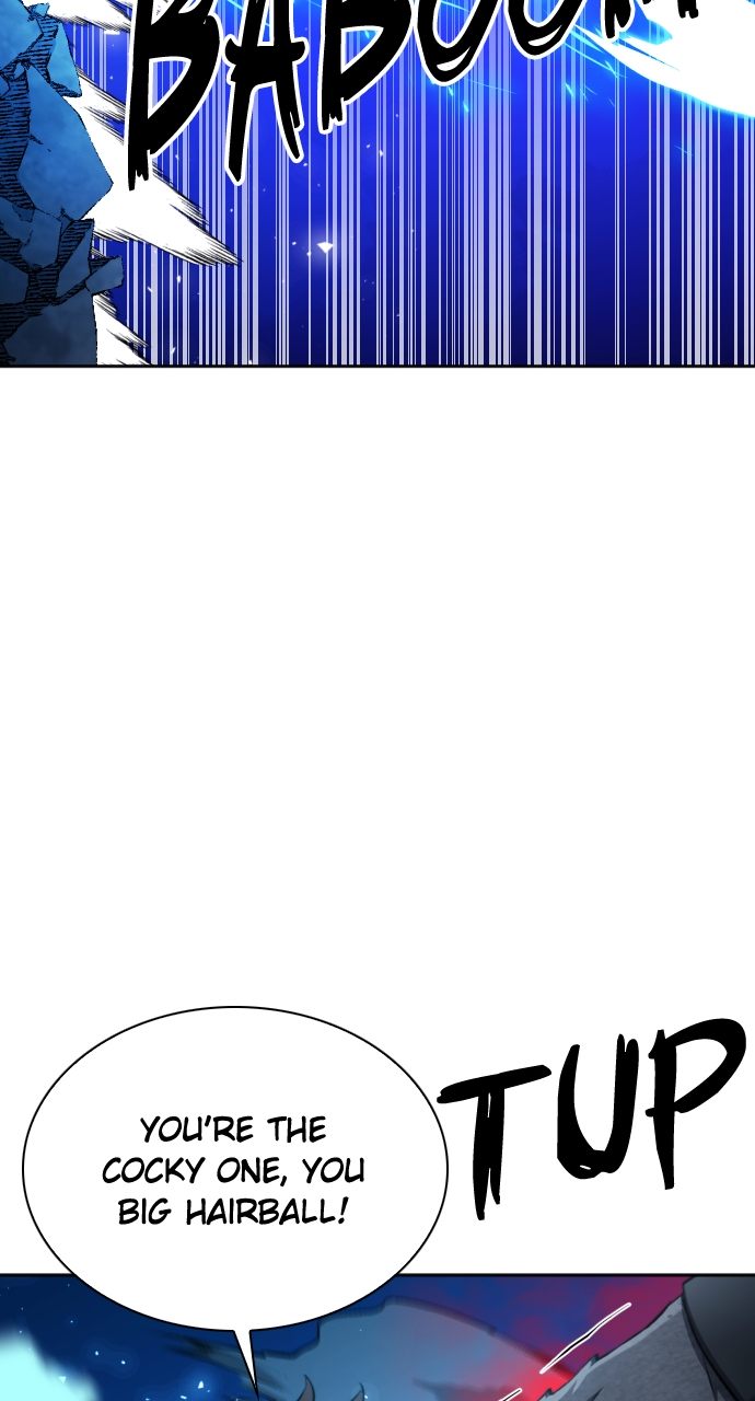 Seoul Station Druid - Chapter 182 Page 40