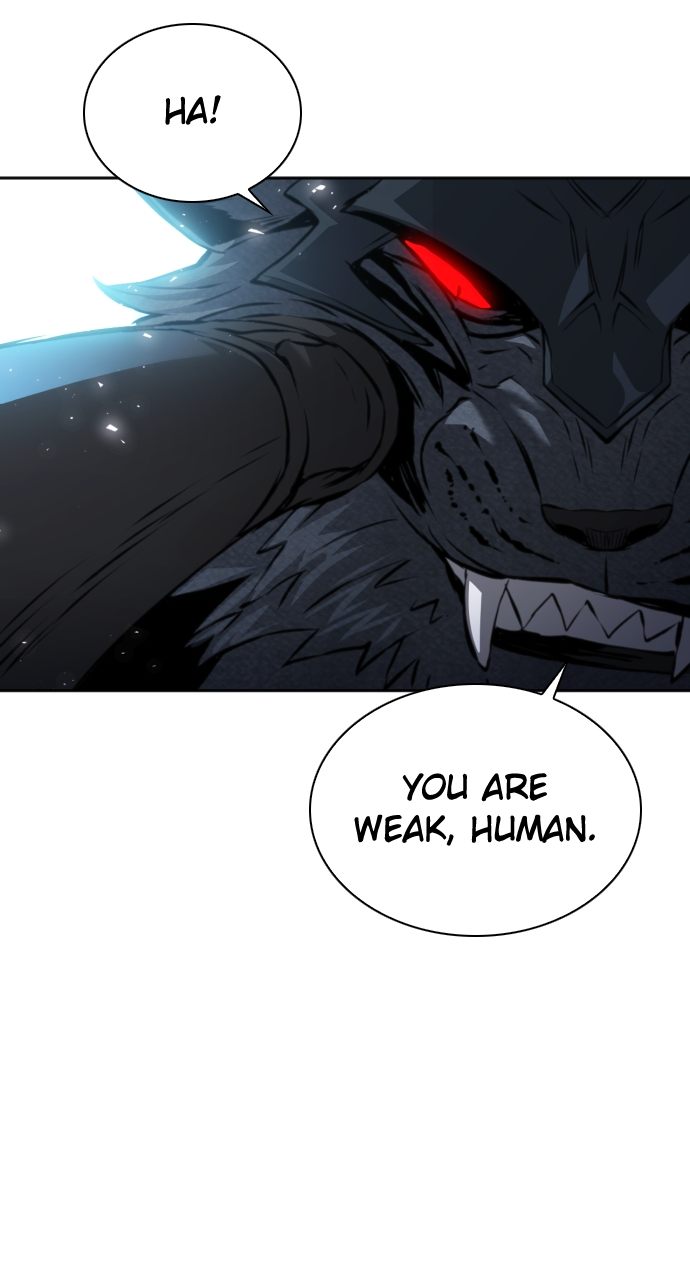 Seoul Station Druid - Chapter 182 Page 45