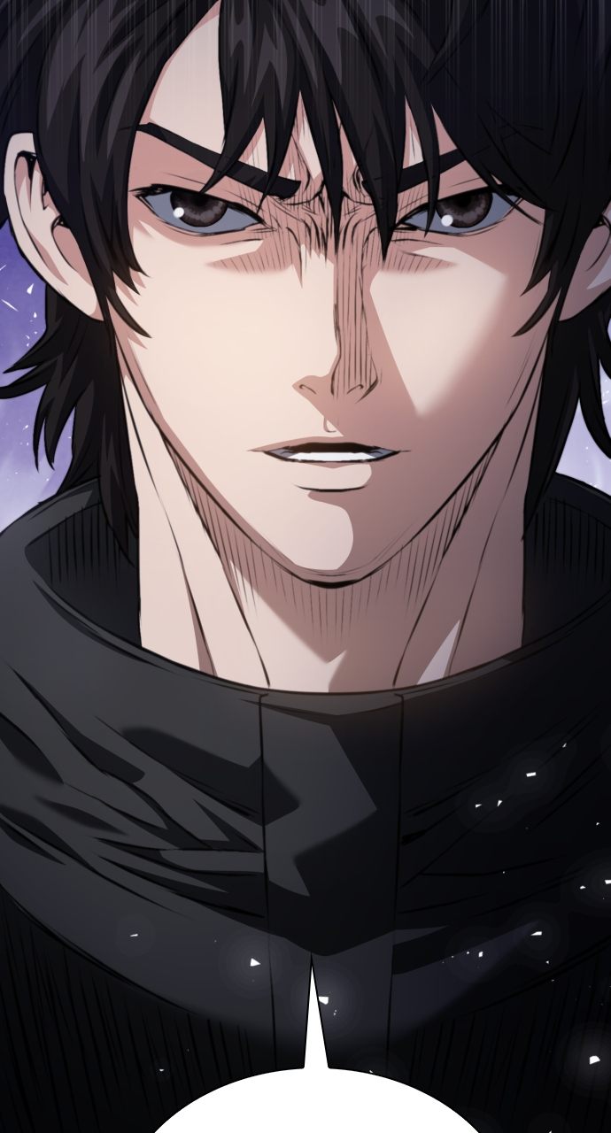 Seoul Station Druid - Chapter 182 Page 5