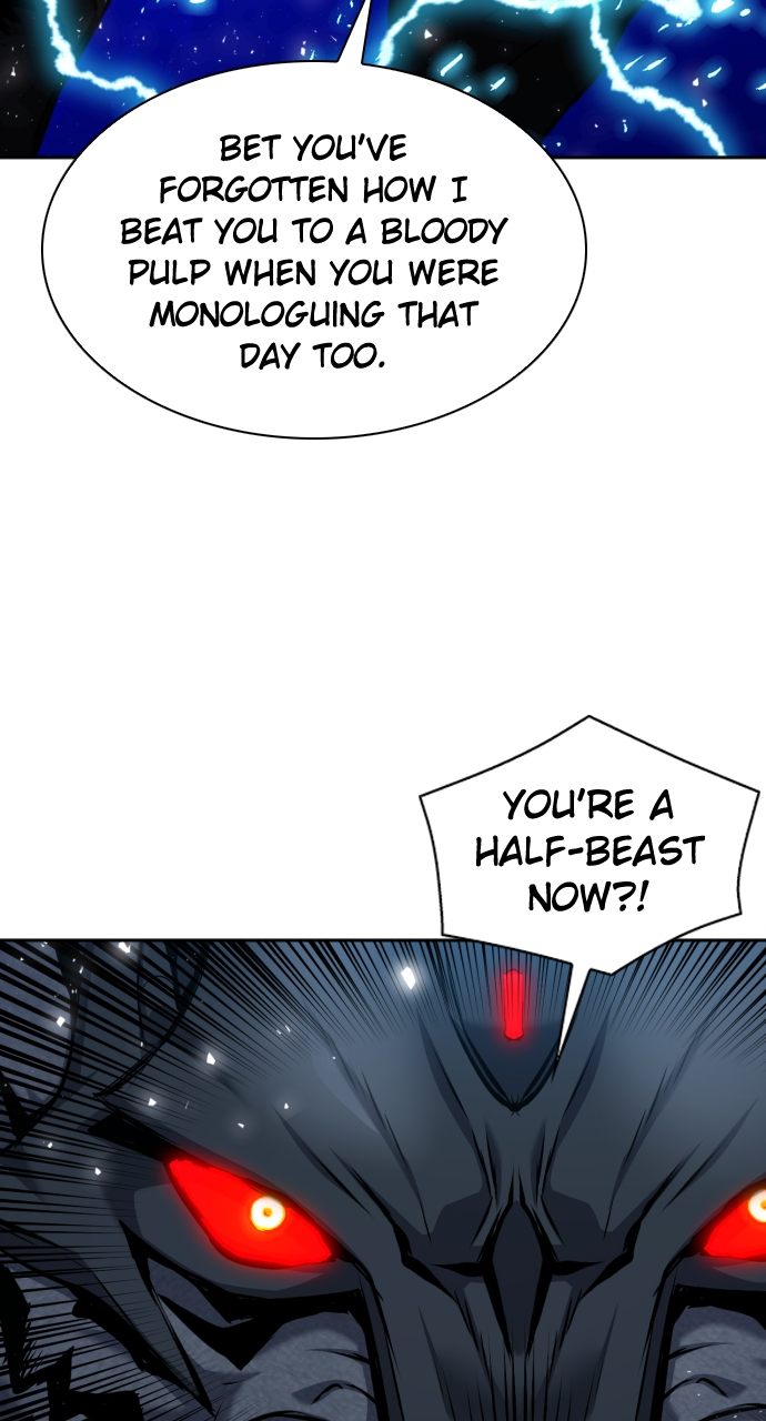 Seoul Station Druid - Chapter 182 Page 53