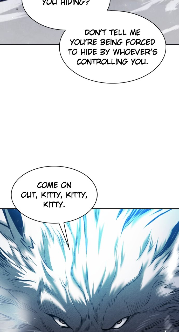 Seoul Station Druid - Chapter 182 Page 59