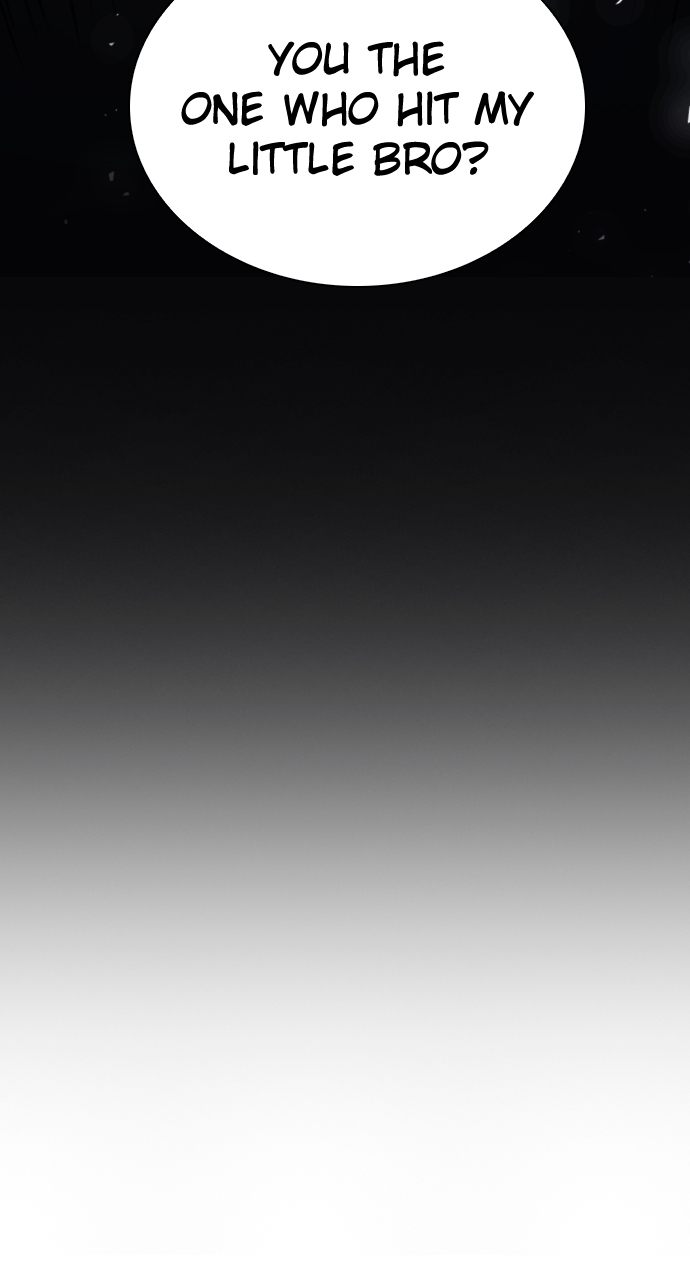 Seoul Station Druid - Chapter 182 Page 6