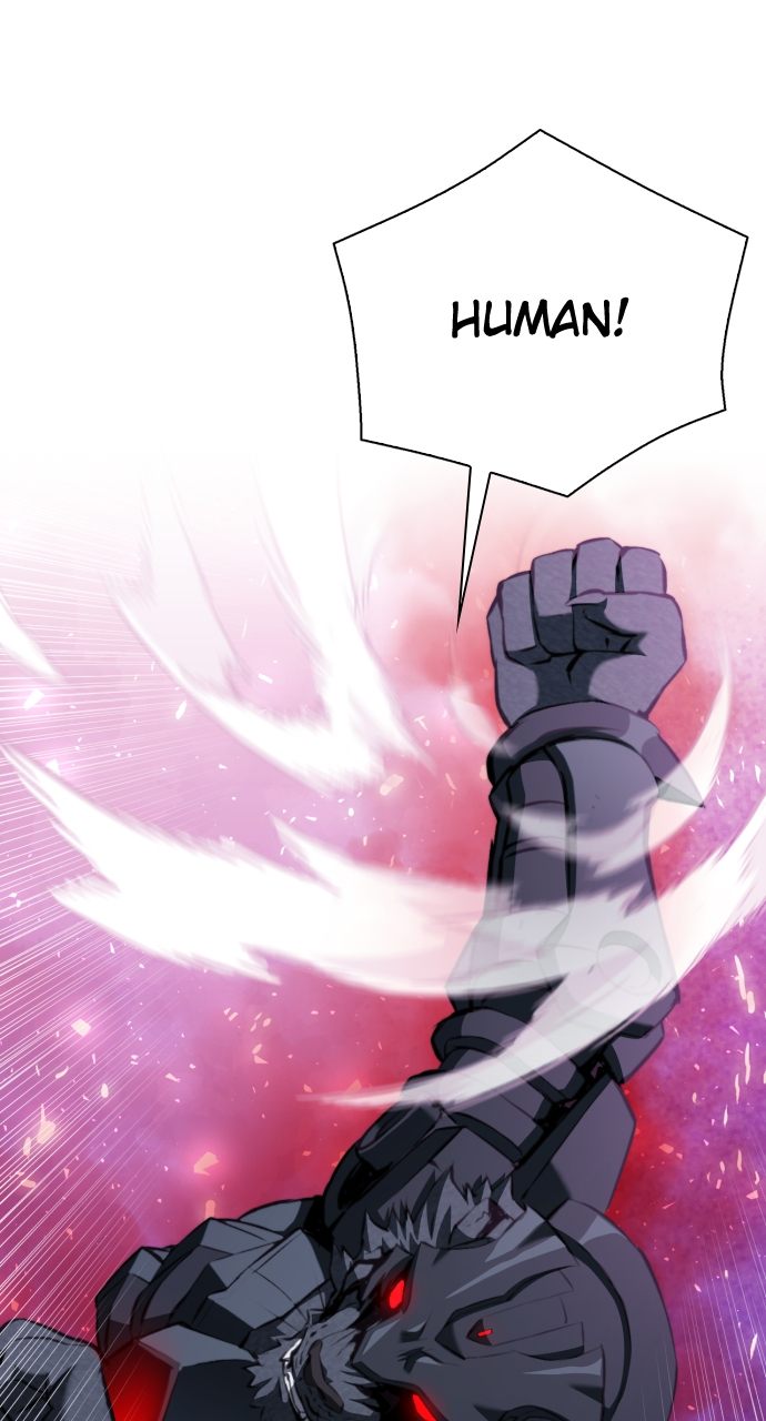 Seoul Station Druid - Chapter 182 Page 7