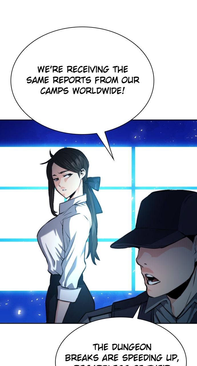 Seoul Station Druid - Chapter 182 Page 79