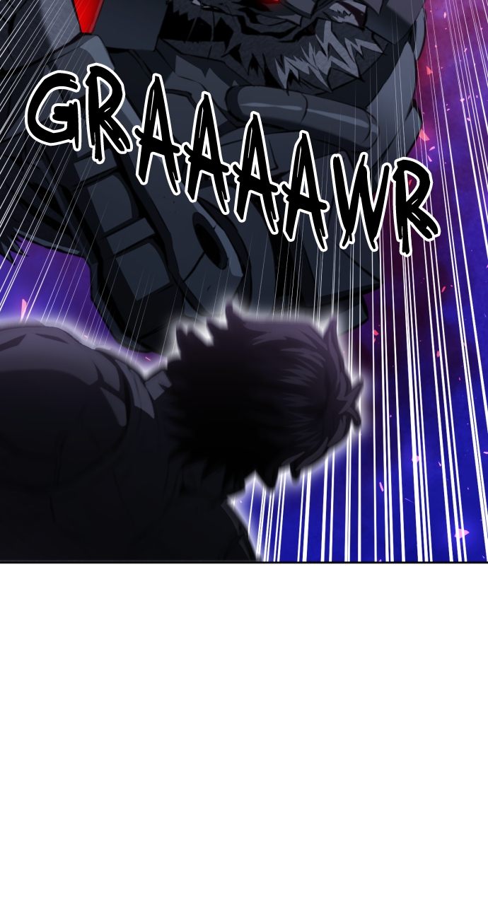 Seoul Station Druid - Chapter 182 Page 8